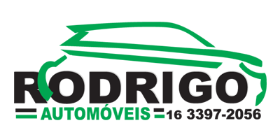 Rodrigo Automóveis